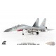 Sukhoi Su-27UBK  Flanker-C  PLAAF 1st Fighter Div, 1st Air Rgt, China, 1993 - JC Wings  1:72 - JCW-72-SU27-013