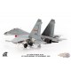 Sukhoi Su-27UBK  Flanker-C  PLAAF 1st Fighter Div, 1st Air Rgt, China, 1993 - JC Wings  1:72 - JCW-72-SU27-013