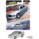 Car Culture 2024 E - 1990 Mercedes-Benz 190 E 2.5 -16 Evolution II - Modern Classics - Hot Wheels 1:64 - HRV98 - Passion Diecast