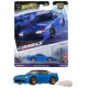 Car Culture 2024 E - Nissan SilEighty - Modern Classics - Hot Wheels 1:64 - HRV75 - Passion Diecast