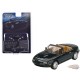 Eunos Roadster V-Special - Mini GT - 1:64 - MGT00838 Passion Diecast