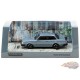Volvo 242 Custom - Grey - Tarmac Works - 1/64 - T64R-050-GRY