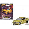 ( Web Only )  Boulevard BMW M3  - Hot Wheels 1:64 - HRT80