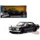 1/24 Fast & Furious - Brian's Nissan Skyline 2000 GT-R JD-99686 JADA PASSION DIECAST