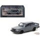 Volvo 242 Custom - Gris - Tarmac Works - 1/64 - T64R-050-GRY