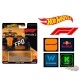 Assortiment Hot Wheels F1 Racing Premium G 1:64 - Team McLaren, Williams, KICK - HRV11-956G - Passion Diecast