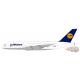 Lufthansa Airbus A380 / D-AIMH /  JC Wings 1:200 / XX20451