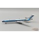 Eastern Airlines Boeing 727-200 "Polished" / N8888Z / Inflight 200 / 1:200 / IF722EA0624P