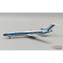 (Preorder)(-10$ On shipping) Eastern Airlines Boeing 727-200 "Polished" / N8888Z / Inflight 200 / 1:200 / IF722EA0624P