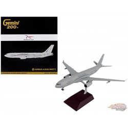 French Air Force Airbus A330-200 MRTT No. F-UJCH - Gemini 1/ 200 G2FAF803 - Passion Diecast