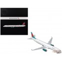 (Pre-order) American Airlines Airbus A321 / N580UW "America West"  / Gemini Jets 1:200 / G2AAL1298