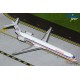 American Airlines McDonnell-Douglas MD90 / N904RA  / Gemini Jets 1:200 / G2AAL1329