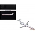 American Airlines McDonnell-Douglas MD90 / N904RA  / Gemini Jets 1:200 / G2AAL1329