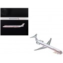 (Pre-order) American Airlines McDonnell-Douglas MD90 / N904RA  / Gemini Jets 1:200 / G2AAL1329