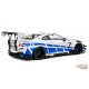 Nissan GT-R (R35) W/ Liberty Walk Body kit 2.0 2024 - Solido - 1/18 - S1805816 - Passion Diecast 