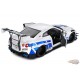 Nissan GT-R (R35) W/ Liberty Walk Body kit 2.0 2024 - Solido - 1/18 - S1805816 - Passion Diecast 