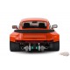 Porsche 911 KS-R 2022 - Solido - 1/18 - S1810501 - Passion Diecast 