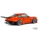 Porsche 911 KS-R 2022 - Solido - 1/18 - S1810501 - Passion Diecast 