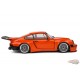 Porsche 911 KS-R 2022 - Solido - 1/18 - S1810501 - Passion Diecast 