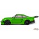 Porsche 911 KS-R 2022 - Solido - 1/18 - S1810502 - Passion Diecast 