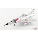 (Free shipping) Dassault Mirage IIICJ Shahak / 101st Sqn, no. 59, Hatzor AB, Israel Juillet 1966 / Hobby Master 1:72 HA9801
