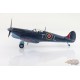 (Preorder) Supermarine Spitfire Mk V / RAF No.249 Sqn, EP706, G. Beurling, RAF Takali, Malte, 1942 / Hobby Master 1:48 HA7864