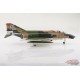 McDonnell Douglas EF-4C Wild Weasel IV /  USAF 475th TFW, 67th TFS, Thailand, 1971 / Hobby Master 1:72 HA19069