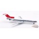 Northwest Orient Boeing 727-251 / N251US / B-Models / 1:200 / B-722-251