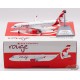 Air Canada Rouge Airbus A320-214 / C-GFDU / B-Models / 1:200 / B-320-FDU