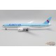 Korean Air Boeing 787-9 Dreamliner / HL8345 /  JC Wings 1:200 / EW2789012