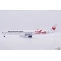 Japan Air Lines Airbus A350-1000 / JA02WJ /  JC Wings 1:200 / SA2045