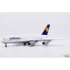 Lufthansa Airbus A380 / D-AIMH /  JC Wings 1:200 / XX20451