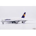 (Preorder) Lufthansa Airbus A380 / D-AIMH /  JC Wings 1:200 / XX20451