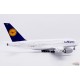 Lufthansa Airbus A380 / D-AIMH /  JC Wings 1:200 / XX20451