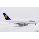 Lufthansa Airbus A380 / D-AIMH /  JC Wings 1:200 / XX20451