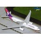 Hawaiian Airlines Airbus A330-200 / N389HA  / Gemini Jets 1:200 / G2HAL1357