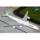 Mahan Air Airbus A340-600 / EP-MMR / Gemini 1:200 / G2IRM1356