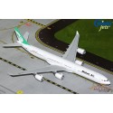 (Free shipping) Mahan Air Airbus A340-600 / EP-MMR / Gemini 1:200 / G2IRM1356