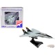 Grumman F-14 Tomcat VF-103 JOLLY ROGERS POSTAGE STAMP PS5383-3  1/160  Passion Diecast 