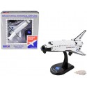 NASA Space Shuttle "Discovery" (OV-103) "United States" 1/300  ''Postage Stamp''   PS5823-2