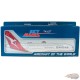 Qantas  Airbus  A380 -800  Skymarks 1/200 SKR1000  Passion Diecast 