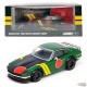 Datsun 240Z Zero Fighter Air Craft - INNO 64 - 1/64 - IN64-240Z-ZFAC - Passion Diecast