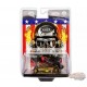 CHASE CAR 1969 Ford Mustang NHRA Funny Car - Noir perle - Hobby Exclusive - M2 Machine - 1:64 - 31500-HS51GR
