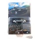CHASE CAR Eunos Roadster V-Special - Mini GT - 1:64 - MGT00838GR
