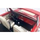 GMC Jimmy 1970 en rouge avec toit blanc - Slammed Custom - Production à 402 pièces - ACME - 1/18 - A1807715
