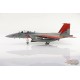 (Preorder) Boeing F-15SA Saudi Advanced Eagle /  USAF, no. 12-1002 Test Aircraft, 2018 / Hobby Master 1:72 HA4547