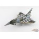 Eurofighter Typhoon FGR.Mk 4 / RAF No.29 Sqn, ZJ913, RAF Coningsby, UK, 2024 / Hobby Master 1:72 HA6626