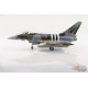Eurofighter Typhoon FGR.Mk 4 / RAF No.29 Sqn, ZJ913, RAF Coningsby, UK, 2024 / Hobby Master 1:72 HA6626