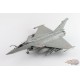 (Preorder) Dassault Rafale EH / Indian Air Force, BS001, India, 2020 / Hobby Master 1:72 HA9616