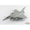 (Preorder) (Free shipping) Dassault Rafale EH / Indian Air Force, India, 2020 / Hobby Master 1:72 HA9616